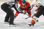 Antoine Vermette of Anaheim Ducks banned 10 games for slashing linesman Antoine Vermette of Anaheim Ducks banned 10 games for slashing linesman