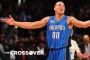 Don't sleep on this year's Slam Dunk Contest Don't sleep on this year's Slam Dunk Contest