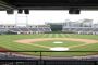 10 Things to Know About College Baseball 10 Things to Know About College Baseball