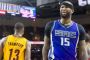 The Ugly Truth About the DeMarcus Cousins Trade The Ugly Truth About the DeMarcus Cousins Trade