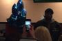DeMarcus Cousins delivers emotional goodbye to Sacramento Kings organization DeMarcus Cousins delivers emotional goodbye to Sacramento Kings organization