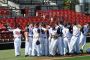 First Week of Mountain West baseball previewed First Week of Mountain West baseball previewed