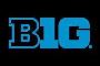 Big Ten Baseball Opens 2017 Season Big Ten Conference Official Site Big Ten Baseball Opens 2017 Season Big Ten Conference Official Site