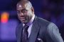NBA: Magic Johnson says Lakers are top priority NBA: Magic Johnson says Lakers are top priority