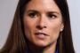 Nature's Bakery: NASCAR team 'could not control' Danica Patrick Nature's Bakery: NASCAR team 'could not control' Danica Patrick