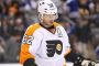Flyers trade Mark Streit to Lightning for forward Valtteri Filppula, picks Flyers trade Mark Streit to Lightning for forward Valtteri Filppula, picks