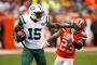 Jets Release Veteran WR Brandon Marshall « CBS Denver Jets Release Veteran WR Brandon Marshall « CBS Denver