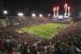 55,000 United fans proved Atlanta is a soccer town 55,000 United fans proved Atlanta is a soccer town
