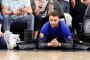 Warriors-Spurs matchup turns into battle of backups; fans not pleased Warriors-Spurs matchup turns into battle of backups; fans not pleased