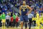 Oregon made Michigan just ordinary enough to end the Wolverines’ dream March Oregon made Michigan just ordinary enough to end the Wolverines’ dream March