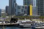 San Diego MLS expansion bid garners required petition signatures San Diego MLS expansion bid garners required petition signatures