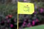 2017 Masters leaderboard: Live coverage, scores, updates 2017 Masters leaderboard: Live coverage, scores, updates