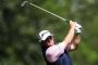 Inspired by greats, William McGirt embraces first Masters start Inspired by greats, William McGirt embraces first Masters start