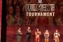 WWE officially announces worldwide Women's Tournament WWE officially announces worldwide Women's Tournament