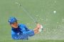 Why we should root for Rickie Fowler to win the Masters Why we should root for Rickie Fowler to win the Masters