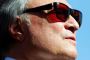 The most loathed man in MLB? There's another side to Jeffrey Loria The most loathed man in MLB? There's another side to Jeffrey Loria