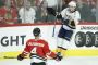 Blackhawks’ Game 1 loss to Predators is no reason to overreact Blackhawks’ Game 1 loss to Predators is no reason to overreact