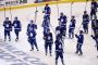 What's next for the young Maple Leafs after spirited season What's next for the young Maple Leafs after spirited season