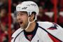 The kings of clutch: Best recent Stanley Cup playoff performers include stars, surprises The kings of clutch: Best recent Stanley Cup playoff performers include stars, surprises
