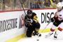 Pittsburgh Penguins' Bryan Rust returns; Patric Hornqvist, Justin Schultz out Pittsburgh Penguins' Bryan Rust returns; Patric Hornqvist, Justin Schultz out