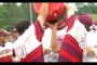 Roanoke College baseball has sights set on College World Series Roanoke College baseball has sights set on College World Series