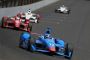 When is the Indy 500? Schedule, date, start time, TV & live streaming When is the Indy 500? Schedule, date, start time, TV & live streaming