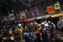 2017 Indy 500: Carb Day schedule and TV coverage 2017 Indy 500: Carb Day schedule and TV coverage