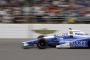 Sato tops Castroneves for 1st Indy 500 win Sato tops Castroneves for 1st Indy 500 win