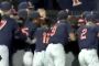 College baseball: Cal State Fullerton advances to super regional with 4-2 win over Stanford College baseball: Cal State Fullerton advances to super regional with 4-2 win over Stanford