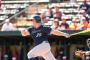 Cougars routed by CSU Fullerton in NCAA opener Cougars routed by CSU Fullerton in NCAA opener