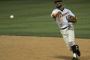 Freshman Sahid Valenzuela emerging as X-factor for Cal State Fullerton baseball Freshman Sahid Valenzuela emerging as X-factor for Cal State Fullerton baseball