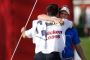 Watch Quicken Loans National 2017: Live stream online, TV channel, start time Watch Quicken Loans National 2017: Live stream online, TV channel, start time