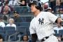 The eight players we'd like to see in the 2017 Home Run Derby The eight players we'd like to see in the 2017 Home Run Derby