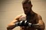 Conor McGregor Shows Off Boxing Skills in Short Video Conor McGregor Shows Off Boxing Skills in Short Video