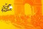 Tour de France 2017: Schedule, stages, winners, live TV coverage Tour de France 2017: Schedule, stages, winners, live TV coverage