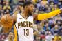 OKC gambles on Paul George and wins a trade