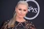 ESPYS 2017: Recap, Complete list of ESPY Awards winners ESPYS 2017: Recap, Complete list of ESPY Awards winners