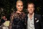 Photos: Inside the 2017 Vanity Fair ESPYs Party Photos: Inside the 2017 Vanity Fair ESPYs Party