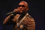 Floyd Mayweather fires off anti-gay slur at Conor McGregor as world tour ends in London Floyd Mayweather fires off anti-gay slur at Conor McGregor as world tour ends in London