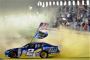 Dodge Won't Return to NASCAR Dodge Won't Return to NASCAR