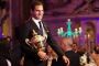 Roger Federer's comeback story keeps getting more unbelievable Roger Federer's comeback story keeps getting more unbelievable