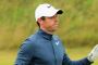 British Open leaderboard 2017: Rory McIlroy, Matt Kuchar making early moves at Birkdale British Open leaderboard 2017: Rory McIlroy, Matt Kuchar making early moves at Birkdale