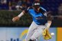 Fantasy Baseball Waiver Wire: Red Sox prospect Rafael Devers the top priority Fantasy Baseball Waiver Wire: Red Sox prospect Rafael Devers the top priority