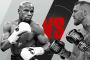 NSAC to hear requests from Floyd Mayweather, Conor McGregor to fight in 8-ounce gloves NSAC to hear requests from Floyd Mayweather, Conor McGregor to fight in 8-ounce gloves