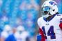 Winners, losers from Buffalo Bills, Los Angeles Rams, Philadelphia Eagles mega-trades Winners, losers from Buffalo Bills, Los Angeles Rams, Philadelphia Eagles mega-trades