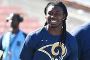 Sammy Watkins wants to 'be that home-run guy' Sammy Watkins wants to 'be that home-run guy'