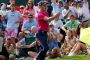 PGA Championship: In the end, the Green Mile was no match for Justin Thomas PGA Championship: In the end, the Green Mile was no match for Justin Thomas