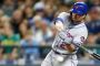 MLB Trades: Brewers add Mets infielder Neil Walker for the stretch run