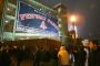Red Sox want to ditch iconic Fenway feature over racist past Red Sox want to ditch iconic Fenway feature over racist past
