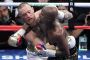At the last moment, Floyd Mayweather tried to bet $400,000 that he’d beat Conor McGregor At the last moment, Floyd Mayweather tried to bet $400,000 that he’d beat Conor McGregor